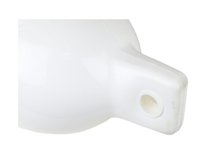 Wet Pro Boat Fenders 165 x 585mm | 4 Pack With Lines