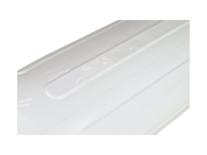 Wet Pro Boat Fenders 165 x 585mm | 4 Pack With Lines