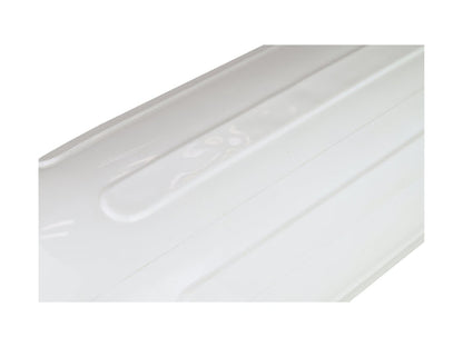 Wet Pro Boat Fenders 165 x 585mm | 4 Pack With Lines