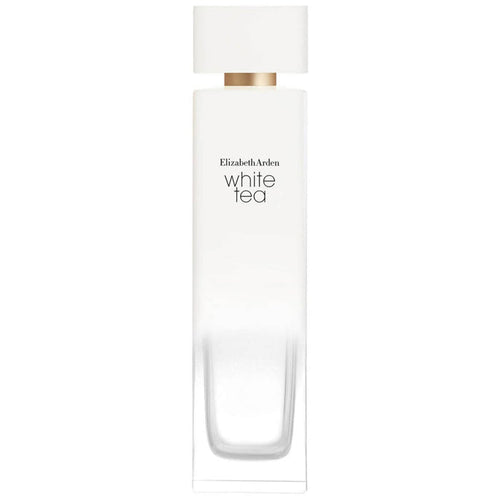 White Tea Eau de Toilette