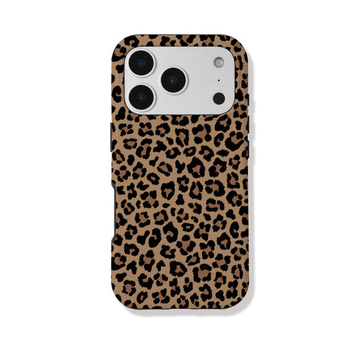 Wild Harmony | iPhone 17 Cases