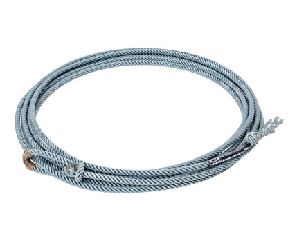Willard 4 Strand Poly Calf Rope